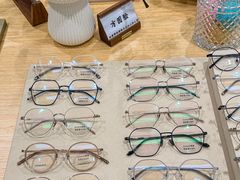 -Eziwish眼镜·蔡司授权店