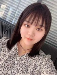 -时尚殿堂明星门店
