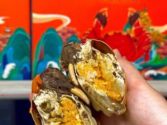 -阳澄湖大闸蟹·琼灵阁牌品牌连锁(吴中总店)