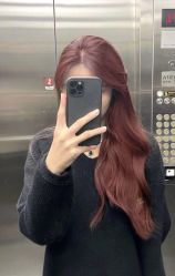 -凯博K-boom Hair Salon