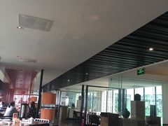 -真爱中国餐馆·年华店(朱雀大街店)