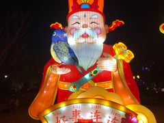 -南阳卧龙岗武侯祠