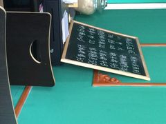 盛天毛血旺(观音桥店)-盛天毛血旺非遗美食(观音桥店)