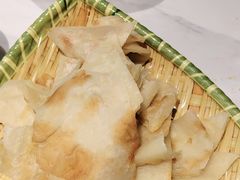 -涿派·炝锅鱼(涿州店)