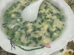 -晶渔坊·海鲜私房菜(东夷小镇店)