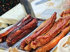 -嘉华海鲜酒家(龙津中路店)