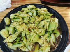 -菜先生私厨(安喜门店)
