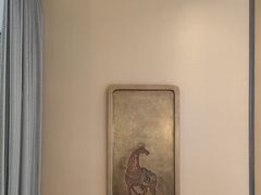 -苏浙汇(肇嘉浜路总店)