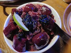 -萍姐火锅·公路夜市(打浦桥日月光店)