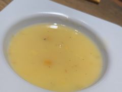 -豪客来牛排(大汉口城店)
