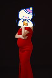 -暖摄影 孕妇写真家庭影像馆 (自然光主题店)