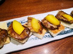 -九井澤精致料理(金茂店)