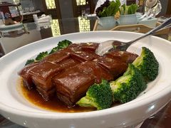 -保定会馆(裕华店)