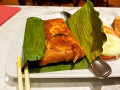 -关夫人餐厅(阳光广场店)