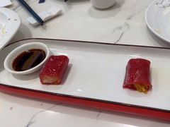 -海上名珠·海鲜酒楼(励骏庞都店)