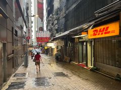-珍妮曲奇聪明小熊(上环店)