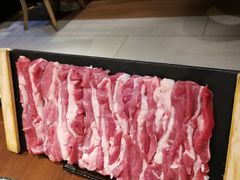 -快乐小羊·内蒙牛羊肉火锅(流花中心店)