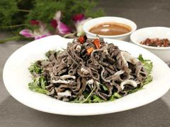 -普天和酒楼·新津菜·烤鸭(天津之眼店)