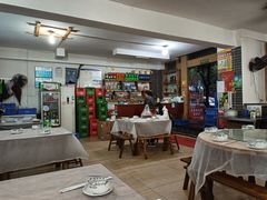 -瓦房兔(璧山店)