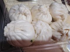 -白玉兰传统小吃