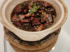 -梦都海鲜酒家(万达广场江桥店)