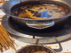 -钢管厂五区小郡肝火锅串串香(总店)