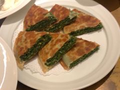 -京味斋·烤鸭·北京菜(安贞店)