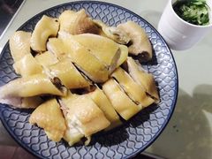 -惠爱餐厅