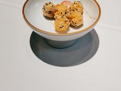 -明湖楼·经典鲁菜山东海鲜(大明湖店)