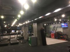 -健身专家Wellness Experts