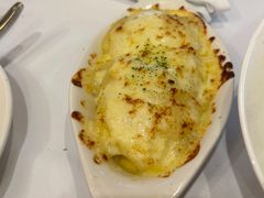 -摩根扒房(桐梓林店)