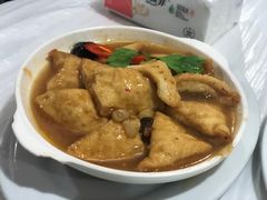 -车头老二大排档(金城步行街店)