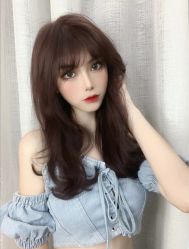 -BHG Hair Salon