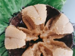 -小船渔村•大连菜•大连焖鱼(明泽街店)