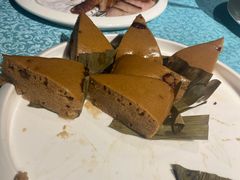-老莞家私房菜-超级鱼头佛跳墙