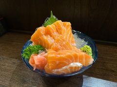 -哥哥の深夜食堂(永乐汇亲子购物运动中心店)