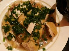 -六千馆(花都店)