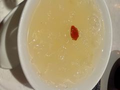 -荟廷·晶萃(陆家嘴尚悦湾店)