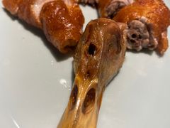 -禧宴Joyous Restaurant(禧园店)