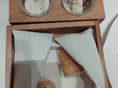 -王品台塑牛排(成都万象城店)