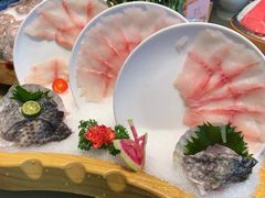 -享月汤皇·海鲜小火锅·聚会(曲江创意谷店)