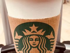 -星巴克(北京成寿寺路店)