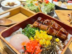 -大户·日本料理(富国街店)