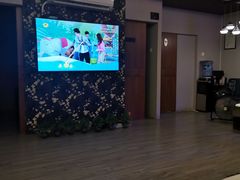 -鸿鹄足浴店(东门店)