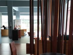 -Let's Relax Spa(Phuket 3rd Street)
