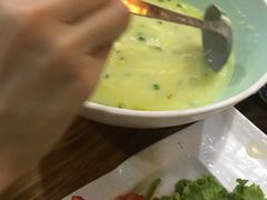 -风波庄(临淄分舵店)