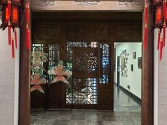 -鸢飞潍坊菜馆(鸢飞大酒店)