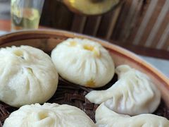 -红灯笼大酒楼(通湖路店)