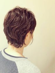 -Mentor Hair Salon