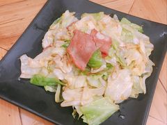 -外婆船宴餐厅·外婆喊你回家吃饭